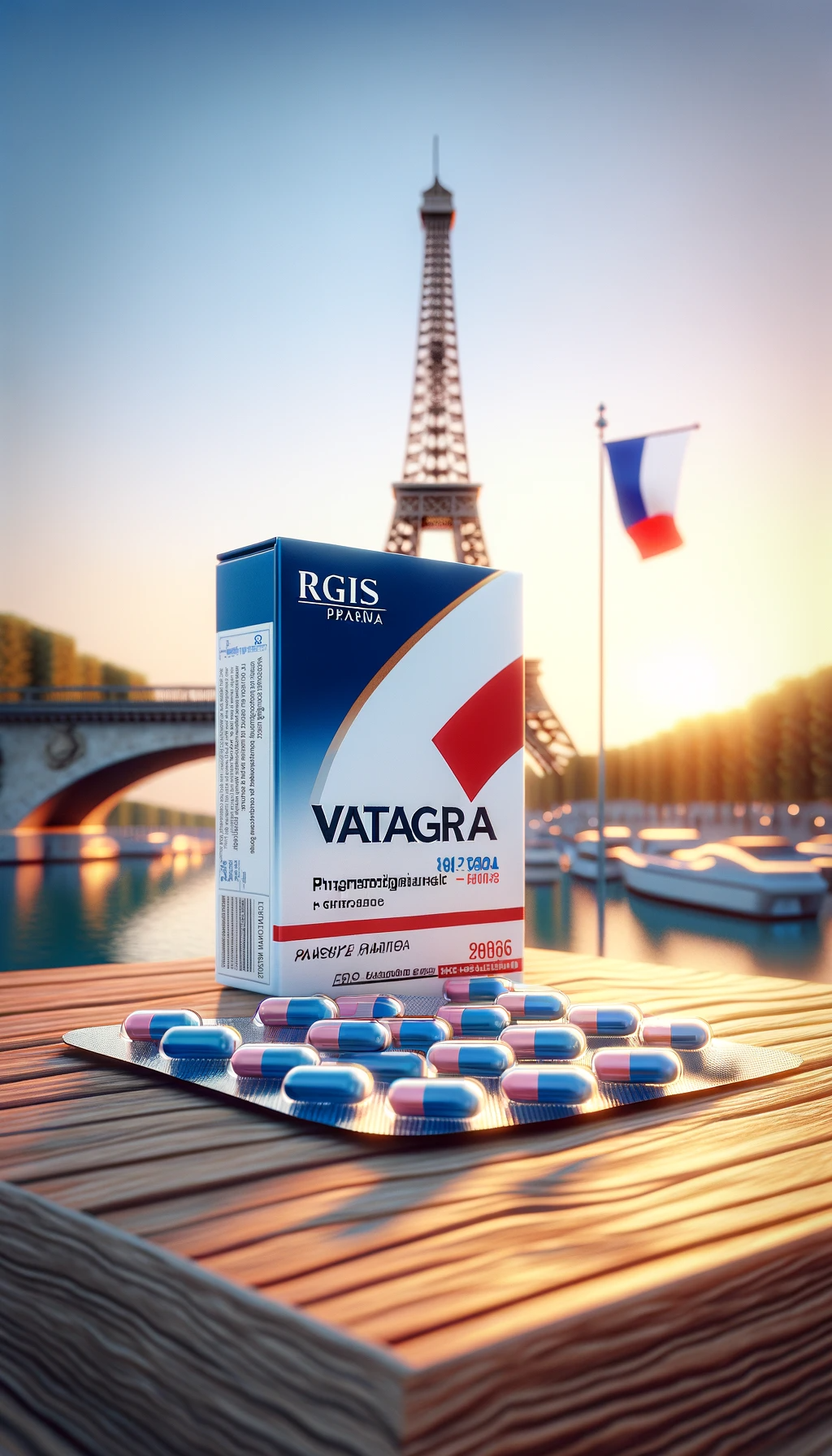 Viagra prix au quebec